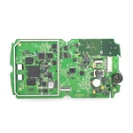 Pcb Mainboard For Garmin Gpsmap 276C Plus Part Repair Tested 100% Functions. Fixed Price $117.95.