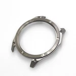 Bezel Ring Without Glass For Garmin Fenix 8 (51 Mm) Part Repair Case Titanium. Fixed Price $63.95.