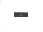 Furuno MCU-005 Keyboard For Navnet TZTOUCH2 And TZTOUCH3 Updated/tested!. Fixed Price $441.99.