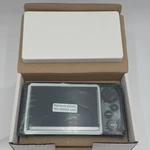 New Yamaha Oem 6Y9+ Digital Gauge With Cover 6Y9-83710-14-00 Made In Sweden. Fixed Price $1798.00.