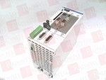 Bosch PPC-R02.2N-N-T2-P2-NN-FW / PPCR022NNT2P2NNFW (new No Box). Fixed Price $11219.31.