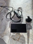 Garmin Gps 145-01615-12. Fixed Price $48.00.