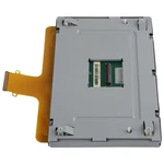 Replacement Radio Touch-screen Glass Digitizer For 2015-18 Chevrolet Gmc Mylink. Fixed Price $62.40.