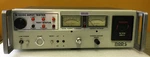 Rod-l M100DC1.5-1 To 1500 Vdc, Ma, Hipot Tester. Tested!. Fixed Price $349.30.