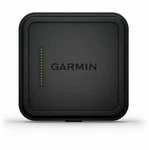 Garmin Magnetic Powered Mount With Aux Audio Output Port For Dezl Otr 8" 10" Gps. Fixed Price $108.89.