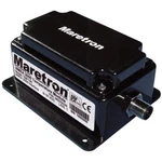 Maretron Temperature Module #TMP100-01. Fixed Price $367.08.