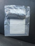 Genuine Garmin Ant+ Wireless Usb Stick Dongle 011-02209-00 Forerunner Vivofit. Fixed Price $19.99.