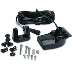 Garmin 6PIN Transom Mount Transducer Gpsmap 541S 545S 546S 720S 740S Gsd 21. Fixed Price $98.77.