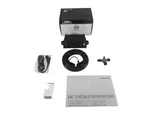 Garmin Gnd 10 Black Network Bridge F/ Nexus Inst. And Sensors *new Open Box*. Fixed Price $162.99.
