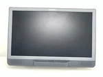 Kortek 21.5" Fhd Flat Panel Monitor KT-LM215FDS By Siemens Medical P/N:10430285. Fixed Price $350.00.