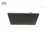 2022-24 Rivian R1S Dash Center Screen Info Media Touch Navigation Display R1T. Fixed Price $539.79.