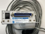 Ebara Interface Box VIF-AA1C 490186-007. Fixed Price $223.49.