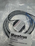 Maretron M000630 ACM100 Current Transducer With Cable. Fixed Price $50.00.