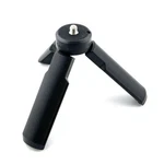 Tripod For Garmin Xero C1 Pro Chronograph Genuine Accessories Stand Mount New. Fixed Price $30.95.