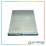 Cisco CSACS-1121-K9 Secure Access Control System 2.66GHZ 2X Hdd 1YRWTY. Fixed Price $2148.32.