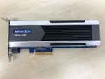 Advantech Vega 3300E Uhd Or 4X Hevc H265 Ffmpeg PCIE2 *next Day Ship Availabl. Fixed Price $799.00.