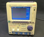 Yokogawa DL1740EL Digital Oscilloscope 1GS/S 500MHZ Used. Fixed Price $1274.33.