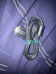 Garmin Gps Pc Interface Cable 010-10141-00 For Models 12/38/40/45/45XL/89/90/II. Fixed Price $50.00.