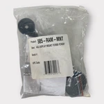 Furuno Adjustable Mount 585-RAM-MNT For FCV585 587 588 620 627 628 *new*. Fixed Price $43.99.