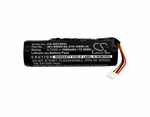 3400MAH Battery For Garmin DC50,ALPHA,GAA004,GAA002,TT15,T5,COLLAR,TT10,ALPHA. Fixed Price $24.94.