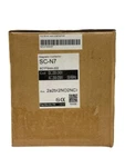 Fuji Electric SC-N7 152 3-POLE Magnetic Contactor SC1FBAA-222 2NO/2NC (2A2B). Fixed Price $255.00.