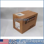 Allen Bradley MPL-B430P-HK22AA Original New Servo Motor Best Delivey Us Stock. Fixed Price $2469.60.