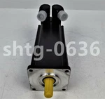 Rexroth MSK040C-0600-NN-S1-UG1-NNNN Servo Motor. Fixed Price $2026.74.