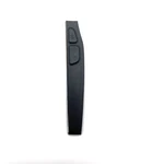 Rubber Power Button For Garmin Oregon 600, 600T, 650, 650T Case Flex Part Cover. Fixed Price $17.95.