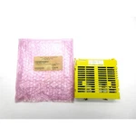 Fanuc A03B-0824-C042 Nsmp. Fixed Price $968.00.