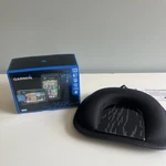 Bundle Garmin Nuvi 2595LMT Gps 5" Screen 3D Voice Activated Friction Mount Nib. Fixed Price $54.00.