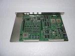 Jrc Type No CDC-1209 Radar Signal Processor Unit JMA-9922-10 7PCRD1714. Fixed Price $849.00.