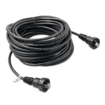 Garmin 40' Marine Network Cable RJ45 010-10552-00 Upc 753759046149. Fixed Price $75.40.