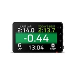 Garmin Catalyst 2 Racetrack Driving Performance Optimizer. Fixed Price $1199.99.