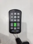 Pro Nav Motion Remote. Fixed Price $189.99.