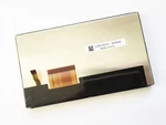 Pioneer Lcd Screen 5.8 Inch CWX3611 Display Sharp LQ058Y5DG01A AVIC-F90BT F900BT. Fixed Price $23.31.