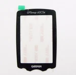 Glass For Garmin Gpsmap 60CSX Display Repair Screen New. Fixed Price $18.50.