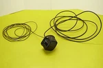 Motorola AN000163A01 Wi-fi & Gps Combine Vehicle Antenna. Fixed Price $31.35.