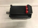 Allen-bradley MPL-B4560F-MK22AA Ac Servo Motor *. Fixed Price $4935.00.