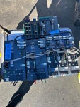 Mint Condition Toshiba Servo Drive AE56A *sameday Ship Available. Fixed Price $700.00.