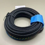 Lytx Power Sf-series Device Cable 030-00241-000 J1939. Fixed Price $24.99.