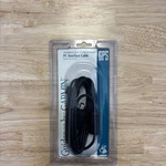 Genuine Garmin Pc Interface Cable For Gps Model 12,38, 40, 45, 45XL, 89, 90, Ii. Fixed Price $19.99.