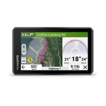 Garmin Zumo XT3 4.7" Rugged Motorcycle Gps Navigator With Adventurous Navigation. Fixed Price $499.99.