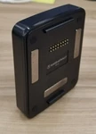 Rand Mcnally Oem Original Magnetic Slice Holder For Tnd Tablets 70 & 80. Fixed Price $45.00.