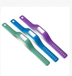 Genuine Garmin Vivofit Large Wrist Bands 3 Pack New. Fixed Price $15.99.