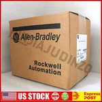 Allen Bradley MPL-B430P-HK22AA Series Servo Motor Brand New Fast Shipping. Fixed Price $2729.39.