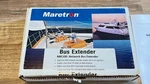 Maretron / Raymarine NBE100 Network Bus Extender. Fixed Price $250.00.