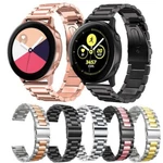 For 20MM Garmin Quick Release Metal Watch Band Strap Link Bracelet. Fixed Price $12.99.
