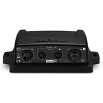 Garmin Gnd Black Box Bridge 010-01226-00 Upc 753759112219. Fixed Price $190.37.