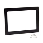 Raymarine A80564 Axiom 9 Adapter Plate. Fixed Price $90.57.
