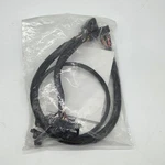 Samsara CBL-VG-COBDII-Y1 Vehicle Gateway. Fixed Price $34.90.